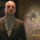 Elementary